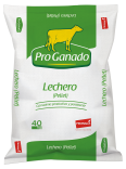 Dummy ProGanado Lechero Pellet